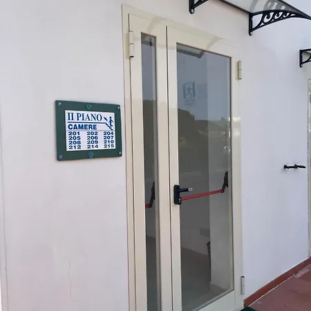 Ponte * 비에스테