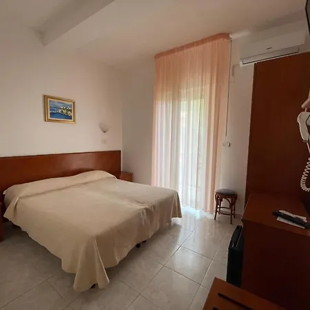 Ponte * 비에스테