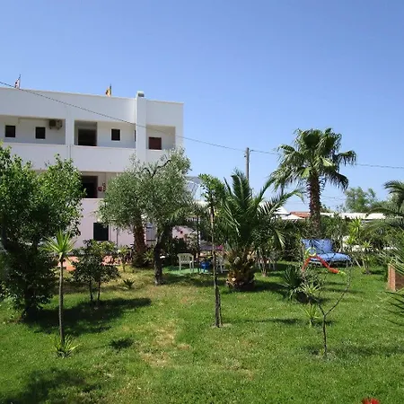 Ponte * 비에스테