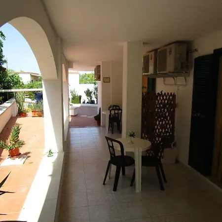 Ponte * 비에스테