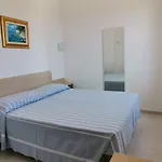Hotel Ponte Vieste