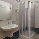 Hotel Ponte Vieste