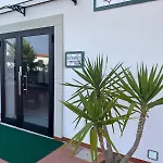 Hotel Ponte
