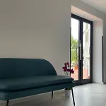 Hotel Ponte Vieste