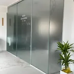 Hotel Ponte *