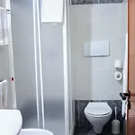 Hotel Ponte *
