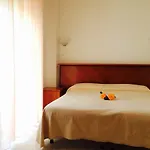 Ponte Hotel