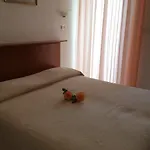 Hotel Ponte Vieste