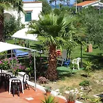 Ponte Hotel