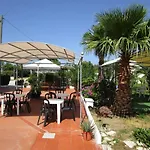 Ponte