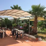 Ponte Hotel Vieste