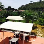 Ponte Hotel