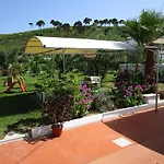 Ponte Hotel Vieste