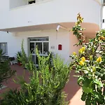 Hotel Ponte