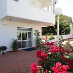 Hotel Ponte