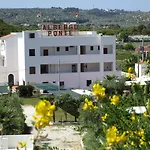 Hotel Ponte *