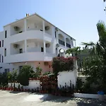 Ponte Hotel Vieste
