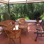 Hotel Ponte *