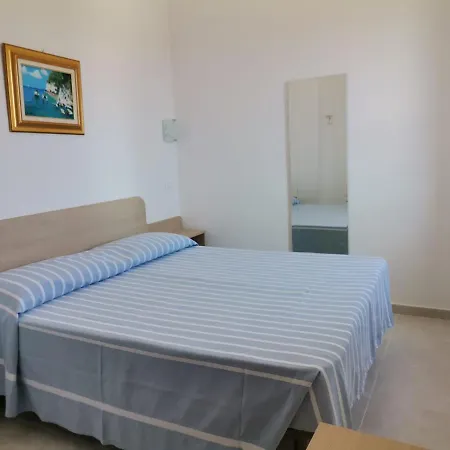 酒店 Ponte 维耶斯泰