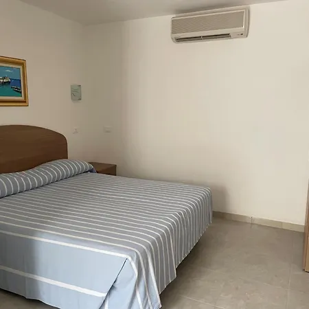 Ponte * 维耶斯泰