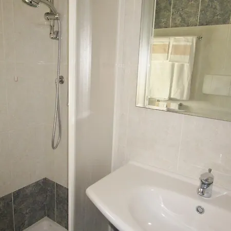 Ponte * 维耶斯泰