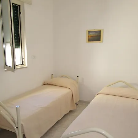 Ponte * 维耶斯泰